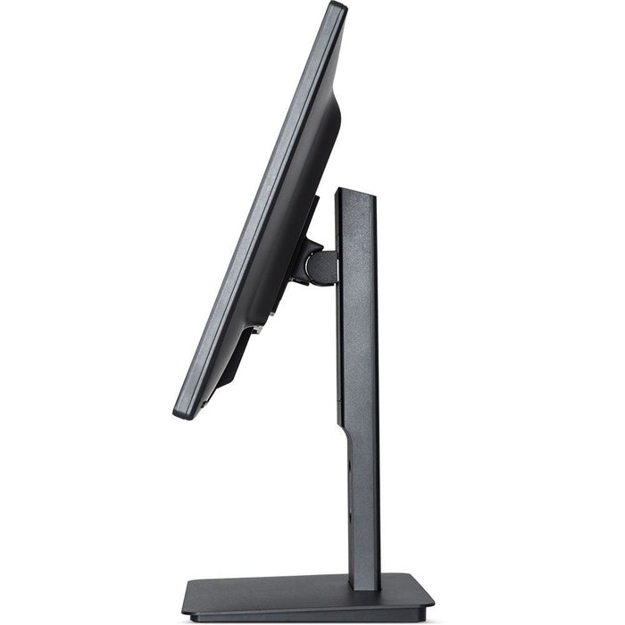 EAN 4039407073122 - TERRA 3030206 pantalla para PC 60,5 cm (23.8") 1920 x 1080 Pixeles Full HD LED Negro imagen 6