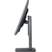 EAN 4039407073122 - TERRA 3030206 pantalla para PC 60,5 cm (23.8") 1920 x 1080 Pixeles Full HD LED Negro imagen 6
