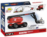 EAN 5902251016838 - COBI Manitou 280 TJ imagen 6