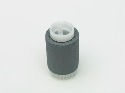 EAN 5712505600221 - CoreParts MUXMSP-00096 accesorio o pieza de recambio para impresora/escáner Rodillo 1 pieza(s) imagen 1