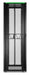EAN 731304759201 - APC AR3388B2 armario rack 52U Blanco imagen 4