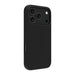 EAN 5711428066411 - dbramante1928 Roskilde MS ICON funda para teléfono móvil 15,9 cm (6.27") Negro imagen 4