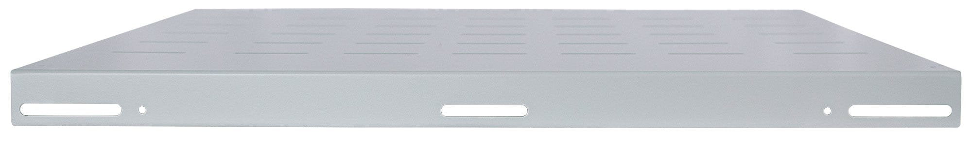 EAN 0766623712248 - Intellinet 712248 accesorio de bastidor Cajón metálico para rack imagen 4