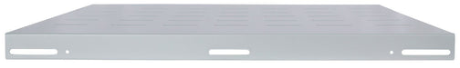 EAN 0766623712231 - Intellinet 712231 accesorio de bastidor Cajón metálico para rack imagen 4