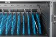 EAN 4016032486152 - Digitus DN-45005 carrito y armario de dispositivo portátil Carro de gestión y carga para dispositivos por imagen 8