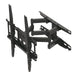 EAN 5902115405136 - ART RAMT ADUX150 soporte para TV imagen 8