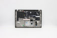 EAN 5704174943792 - Lenovo 5M11A37691 refacción para laptop Cover + keyboard imagen 1