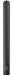 EAN 0810116383283 - GoPro AGXTM-002 accesorio para cámara de deportes de acción Extend pole imagen 2