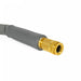 EAN 8800356878313 - Daewoo DWH9122 manguera de jardín 15 m Cloruro de polivinilo (PVC) Gris imagen 7