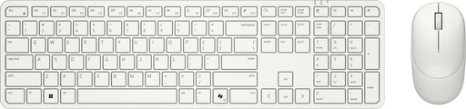 EAN 5397321023333 - DELL Pro 5 KM526 teclado Ratón incluido Hogar / Oficina RF inalámbrico QWERTY Internacional de EE.UU. Bla imagen 1