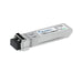 EAN 4063232626215 - BlueOptics 455883-B21-BO red modulo transceptor Fibra óptica 10000 Mbit/s SFP+ 850 nm imagen 3