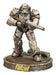 EAN 761568012453 - Close Up Fallout imagen 1