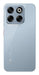 EAN 6902176134289 - ZTE Blade V70 17 cm (6.7") SIM doble Android 14 4G USB Tipo C 8 GB 256 GB 4900 mAh Gris imagen 5