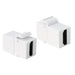 EAN 4052792027976 - LogiLink 2xHDMI imagen 1