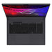EAN 4711636609050 - ASUS ROG Strix G18 G815LR-TT368 Intel Core Ultra 9 45,7 cm (18") DDR5-SDRAM NVIDIA GeForce RTX 5070 Ti La imagen 2