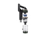 EAN 8806095108988 - Samsung VS20B95943N Aspiradora escoba 2 en 1 Batería Secar UltraFine Sin bolsa Negro, Verde imagen 29