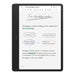 EAN 4894461957265 - TCL NXTPAPER Note A1 Mediatek 256 GB 29,2 cm (11.5") 8 GB Gris imagen 1