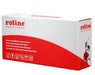 EAN 7611990152636 - ROLINE 16.10.1197 cartucho de tóner 1 pieza(s) Compatible Negro imagen 1