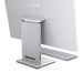EAN 0199275149955 - Lenovo IdeaCentre AIO 27ILL11 Intel Core Ultra 7 256V 68,6 cm (27") 1920 x 1080 Pixeles PC todo en uno 16 imagen 5