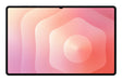 EAN 8806097711292 - Samsung Galaxy Tab S11 Ultra 1 TB 37,1 cm (14.6") 16 GB Wi-Fi 7 (802.11be) Gris imagen 2