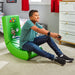 EAN 0094338201048 - X Rocker Super Mario Joy Collection - Luigi Silla gaming imagen 18