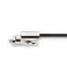 EAN 85896010616 - Kensington K63389WW cable antirrobo 1,8 m imagen 7