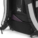 EAN 7640239422278 - DICOTA Hi-Vis V2 mochila Mochila de senderismo Negro Tereftalato de polietileno (PET), Termoplástico de p imagen 7