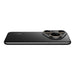 EAN 6942103165351 - Huawei Pura 80 Ultra 17,3 cm (6.8") 4G USB Tipo C 16 GB 512 GB 5170 mAh Negro imagen 9