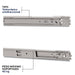 EAN 8436617922121 - UNYKAch RG4208G4 Carril de rack imagen 8