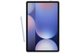 EAN 8806095704708 - Samsung EF-BX810 31,5 cm (12.4") Folio Azul imagen 12