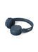 EAN 4895229139756 - Philips 4000 series TAH4209BL/00 auricular y casco Auriculares Inalámbrico Diadema Llamadas/Música Blueto imagen 7