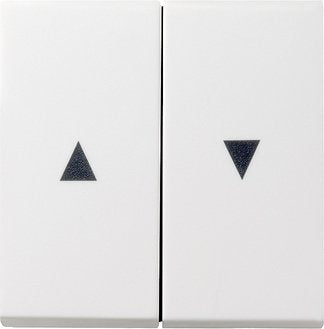 EAN 4010337294030 - GIRA 029403 accesorio de interruptor eléctrico imagen 1