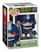 EAN 889698862158 - FUNKO POP! Optimus Primal imagen 2