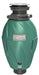 EAN 8031873980320 - Elleci 750 TOP 0,75 CV imagen 1