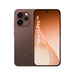 EAN 6932169387668 - OPPO Reno15 Pro 5G 16,1 cm (6.32") SIM doble Android 16.0 USB Tipo C 12 GB 512 GB 6200 mAh Negro imagen 1