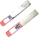 EAN 0882658745416 - Cisco QSFP-40G-SR4-S= red modulo transceptor Fibra óptica 40000 Mbit/s 850 nm imagen 1