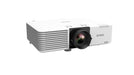 EAN 8715946695334 - Epson EB-L530U Proyector de alcance estándar 5200 lúmenes ANSI 3LCD WUXGA (1920x1200) Blanco imagen 2
