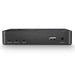 EAN 4002888382649 - Lindy 38264 extensor KVM Transmisor imagen 3
