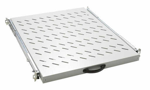 EAN 4015867232644 - Equip EZVS-19-1-80-G accesorio de bastidor Bandeja deslizante imagen 1