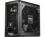 EAN 4711581491687 - Asrock PRO-650G unidad de fuente de alimentación 650 W 24-pin ATX ATX Negro imagen 5