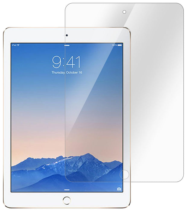EAN 5711783795506 - eSTUFF ES503100 protector de pantalla para tableta Apple 1 pieza(s) imagen 1