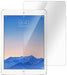 EAN 5711783795506 - eSTUFF ES503100 protector de pantalla para tableta Apple 1 pieza(s) imagen 1