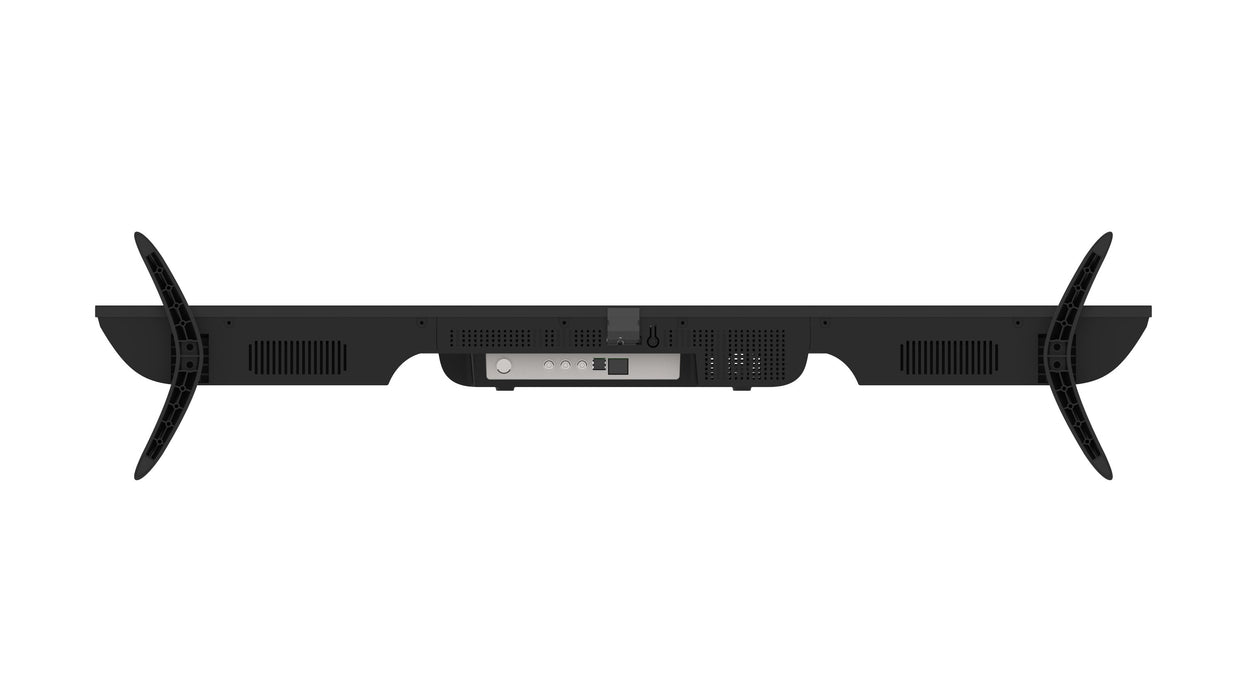 EAN 8435596217662 - Daewoo 40VB56FV Televisor 101,6 cm (40") Full HD Smart TV Wifi Negro imagen 3