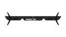 EAN 8435596217662 - Daewoo 40VB56FV Televisor 101,6 cm (40") Full HD Smart TV Wifi Negro imagen 3