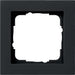EAN 4010337036739 - GIRA E2 Negro imagen 1