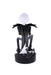 EAN 5060525894978 - Exquisite Gaming Cable Guys The Nightmare Before Christmas: Jack Skellington Soporte pasivo Mando de vide imagen 4