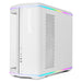 EAN 8436587976315 - NOX Hummer ANVIL Midi Tower Blanco imagen 24