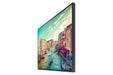 EAN 8801643787646 - Samsung QM55R Pantalla plana para señalización digital 139,7 cm (55") LED Wifi 500 cd / m² 4K Ultra HD Ne imagen 5