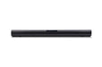 EAN 8806091897077 - LG SQC1 Negro 2.1 canales 160 W imagen 4