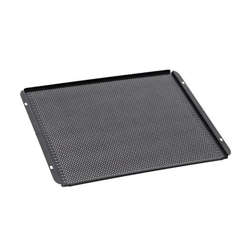 EAN 7333394060606 - Electrolux E1OOEC02 Horno Rectangular imagen 1